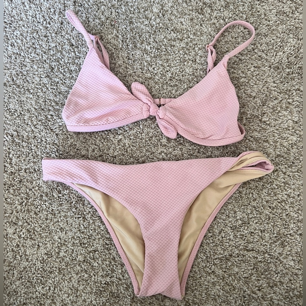 Pacsun swimsuit